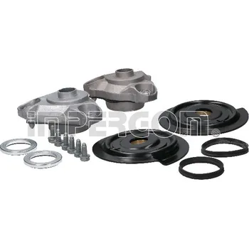 Opravná sada horního uložení ORIGINAL IMPERIUM 27978/2