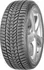 Zimní osobní pneu Debica Frigo HP 2 205/55 R17 95 V XL