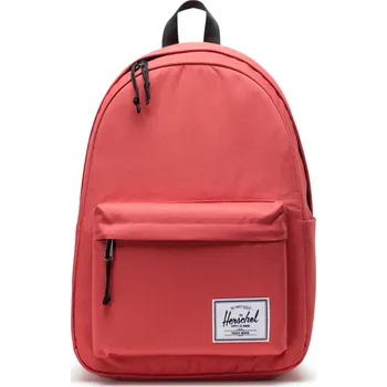 Školní batoh Herschel Classic™ XL New - Mineral Rose 25l