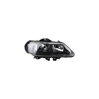 Přední světlomet Pravé přední světlo RENAULT LAGUNA I |999-2000| DEPO | 5511132RLDEM