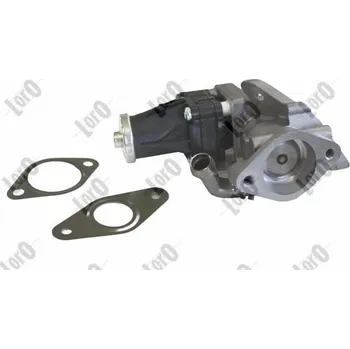 Ventil palivového systému AGR-Ventil ABAKUS 121-01-093