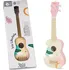 Hudební nástroj pro děti Classic World Iris Ukulele