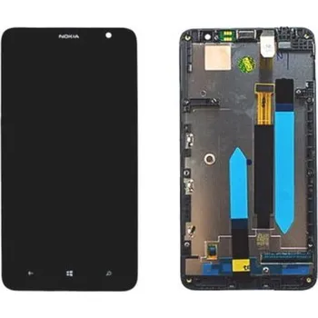 O-E-M LCD displej Nokia Lumia 1320