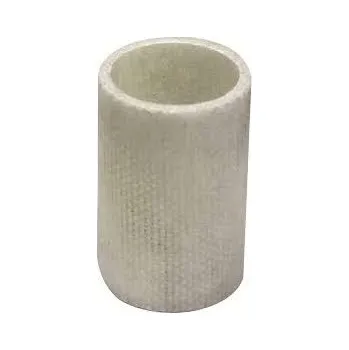 Dílna Vložka ESAB PSF 315 (0458471003)