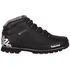 Pánská zimní obuv Timberland Euro Sprint Hiker A17JR-BLK, 43
