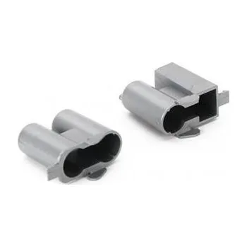 autíčko Bruder 43562 Nádrž na vzduch a skřín pro Scanii