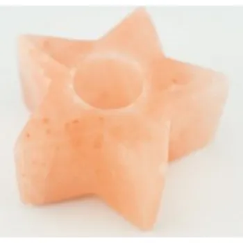 Svícen solný - hvězda (11105971)