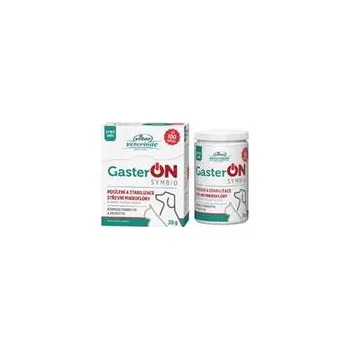 VITAR Veterinae GasterON 28g 1 ks
