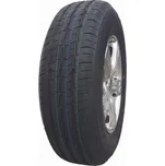 Grenlander Winter GL989 195/60 R16…