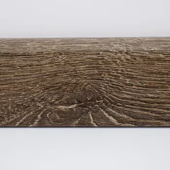 Podlahová lišta Soklová lišta SPOTLIGHT 1997