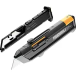 Toughbuilt TB-H4S2-03