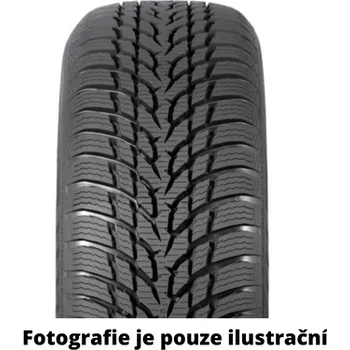 Pneu 235/65 R16C Goodyear