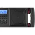 Stavební rádio Perfectpro Workstation WS3