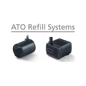 Zařízení na úpravu vody Jebato-150 Jebao ATO Refill Systems, hlídání hladiny a doplňování odparu