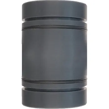 Vodovodní potrubí Trubka 40 mm délka 55 mm