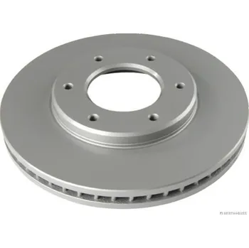 Brzdový kotouč Brzdový kotouč HERTH+BUSS JAKOPARTS J3302104