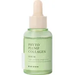 Mizon Phyto Plump Collagen sérum 30 ml