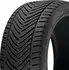 Celoroční osobní pneu Sebring All Season 215/55 R16 97 V XL