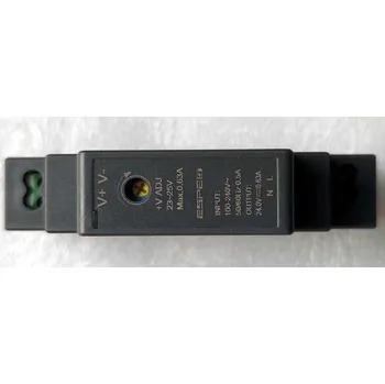 Spínaný zdroj HDN-1524 pro MR4316AC NG