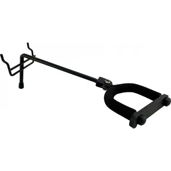 Kytarový stojan Stagg DIS-GUH8, držák na kytaru