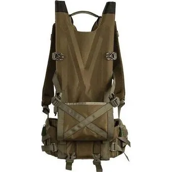 Příslušenství pro sportovní střelbu Rám batohu BOG Inception M/L