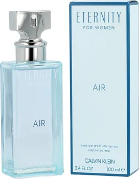 Dámský parfém Calvin Klein Eternity Air For Women EDP