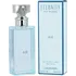 Dámský parfém Calvin Klein Eternity Air For Women EDP, 100 ml