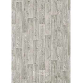 pvc podlaha IVC group PVC RANGER Lirac S90 Šíře 4 m