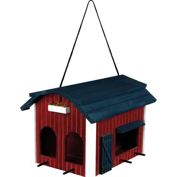 Trixie 55853 Krmítko pro ptáka Trixie 55853