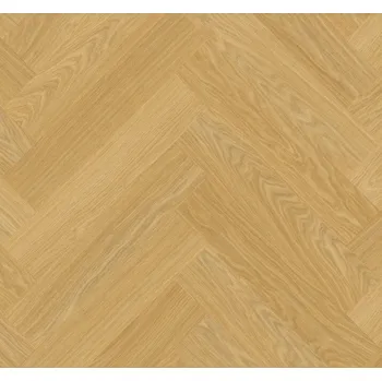 vinylová podlaha Quick-Step Ciro AVHBU40360 Dub ryzí medový