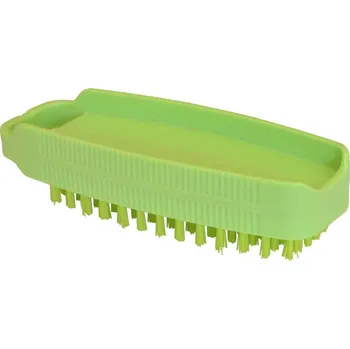 Koupelový kartáč Spokar Kartáček na ruce 3306/726/1