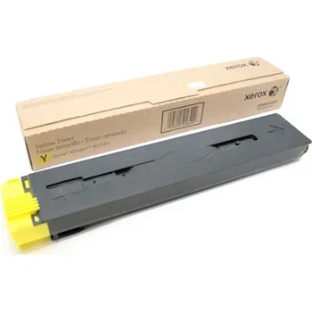 Xerox 006R01649 žlutý (yellow) originální toner