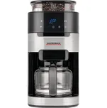 GASTROBACK 42711, Kávovar Grind & Brew Pro