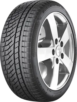 Zimní osobní pneu FALKEN Eurowinter HS02 Pro 225/45 R17 94 V XL