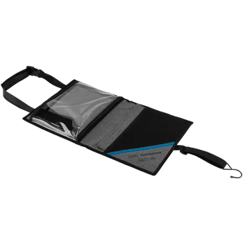 Organizér do auta NAVIGATOR organizér pro děti