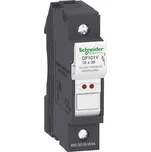 Schneider Electric TeSys DF101V