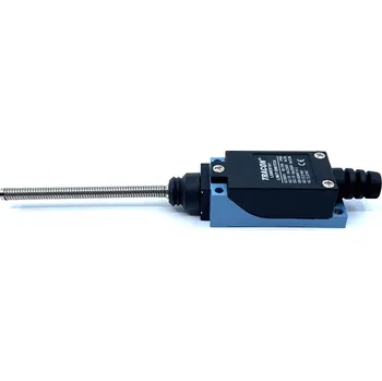 spínač Tracon Electric LSME9101