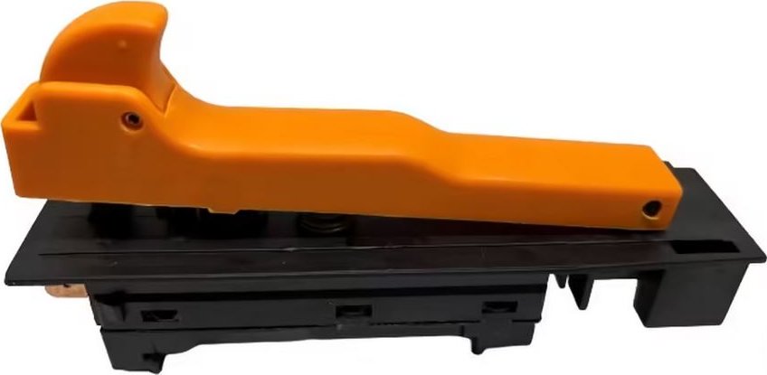 Narex 65405050 Spínač EBU 230-26