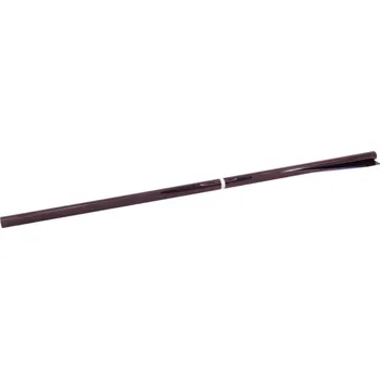 Foliová role 126, světle fialová, 122x100cm