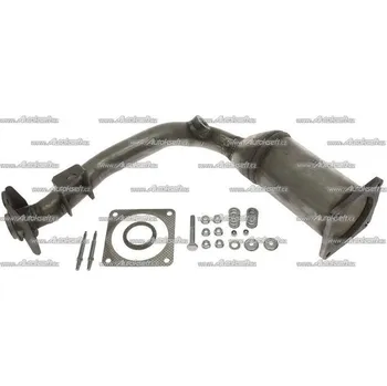 Auto-moto Starline Katalyzátor 99.40.967