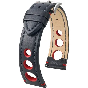 Řemínek na hodinky HIRSCH 05102052-2