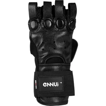 Chránič zápěstí Rukavice Ennui Urban, S Powerslide