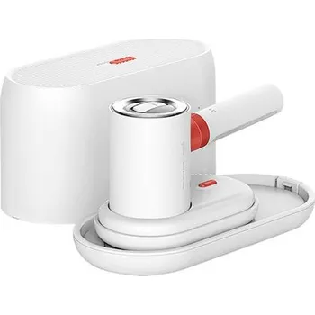 Napařovač oděvu Napařovač oděvů DEERMA HS200