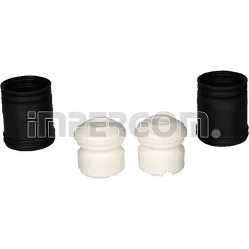 Ochranná sada proti prachu, tlumič pérování ORIGINAL IMPERIUM 50213