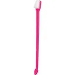 Trixie Plastové zubní kartáčky 22 cm 4…