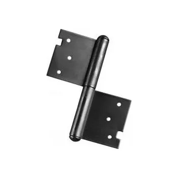 pant Závěs dveřní 120 P