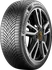 Celoroční osobní pneu Continental AllSeasonContact 2 215/50 R18 92 W FR