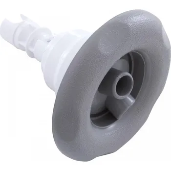 Pooltechnika Tryska 3 3/4" šedá 5-scaloop