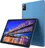 Tablet iGET Smart W32 128 GB Wi-Fi Deep Blue (84000335)