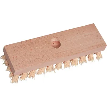 Kartáč na nádobí Spokar Kartáč podlahový 4224